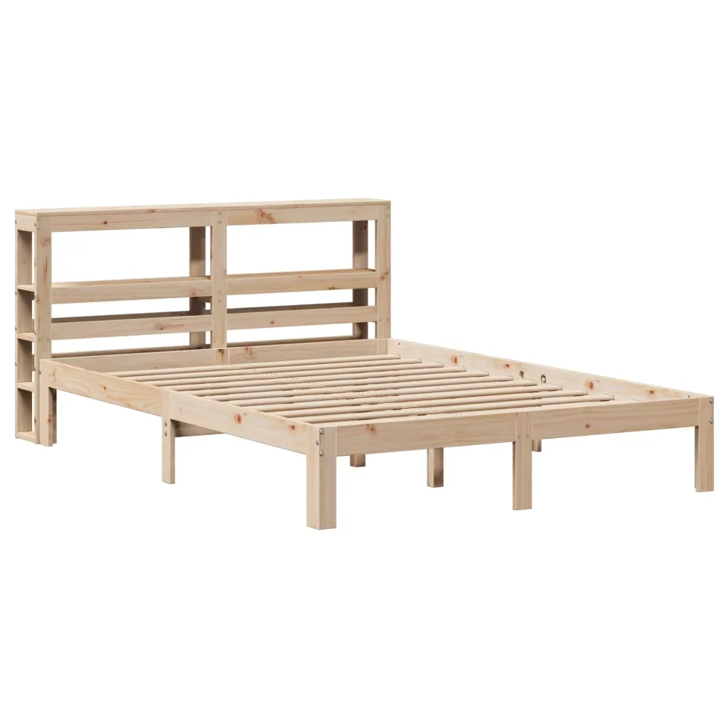 Immagine prodotto 3