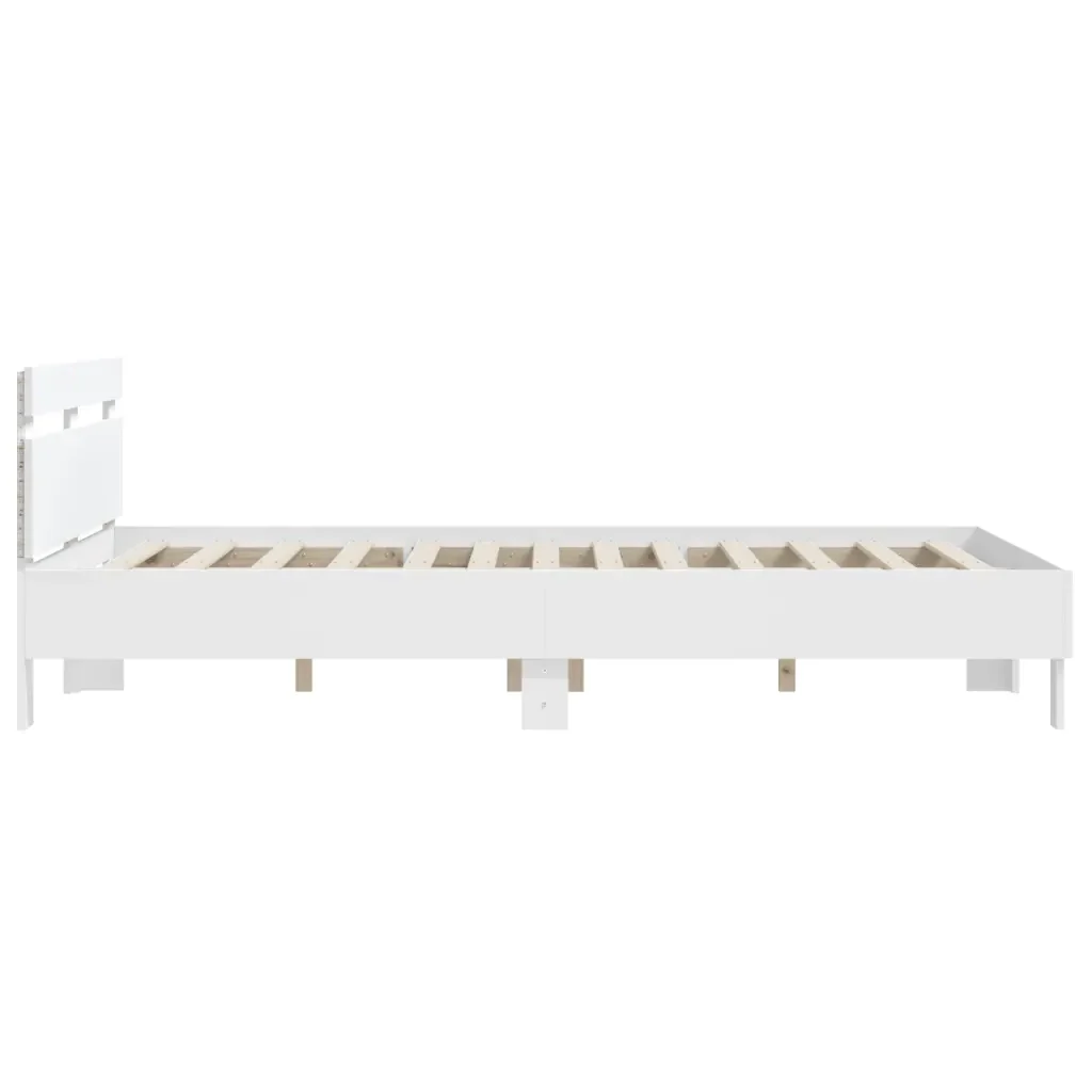 Immagine prodotto 8