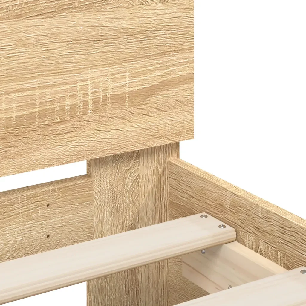 Immagine prodotto 10