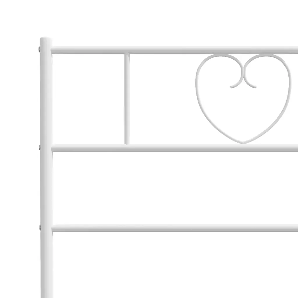 Immagine prodotto 8