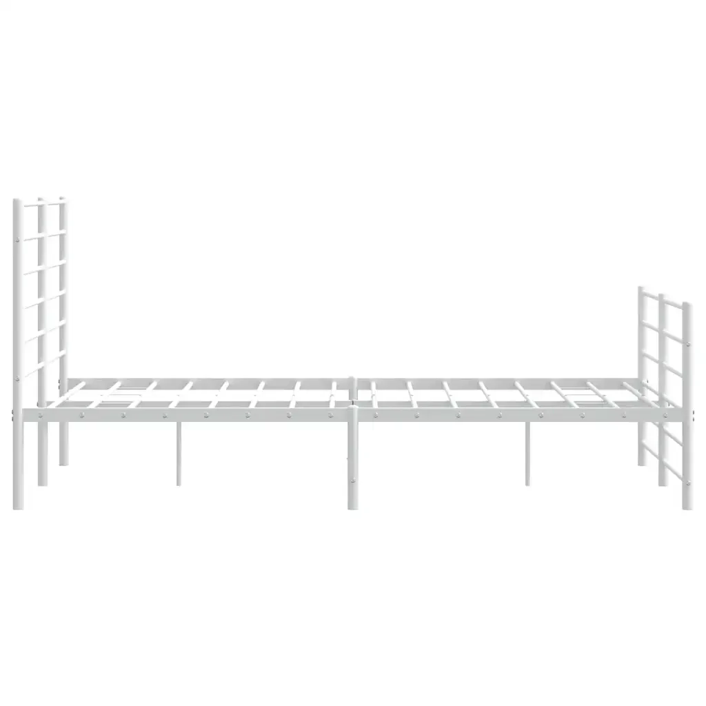Immagine prodotto 7