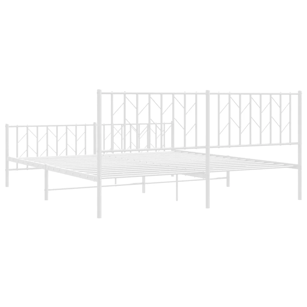 Immagine prodotto 7