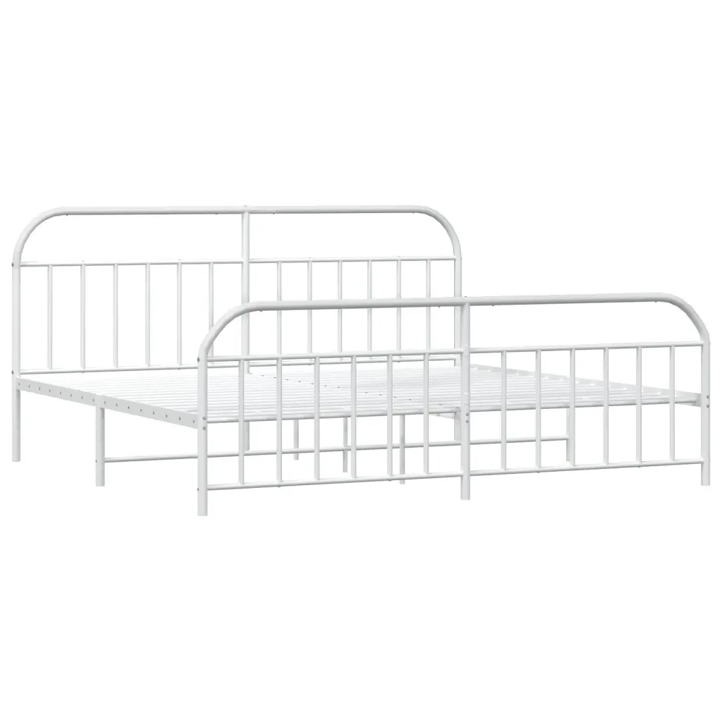 Immagine prodotto 3
