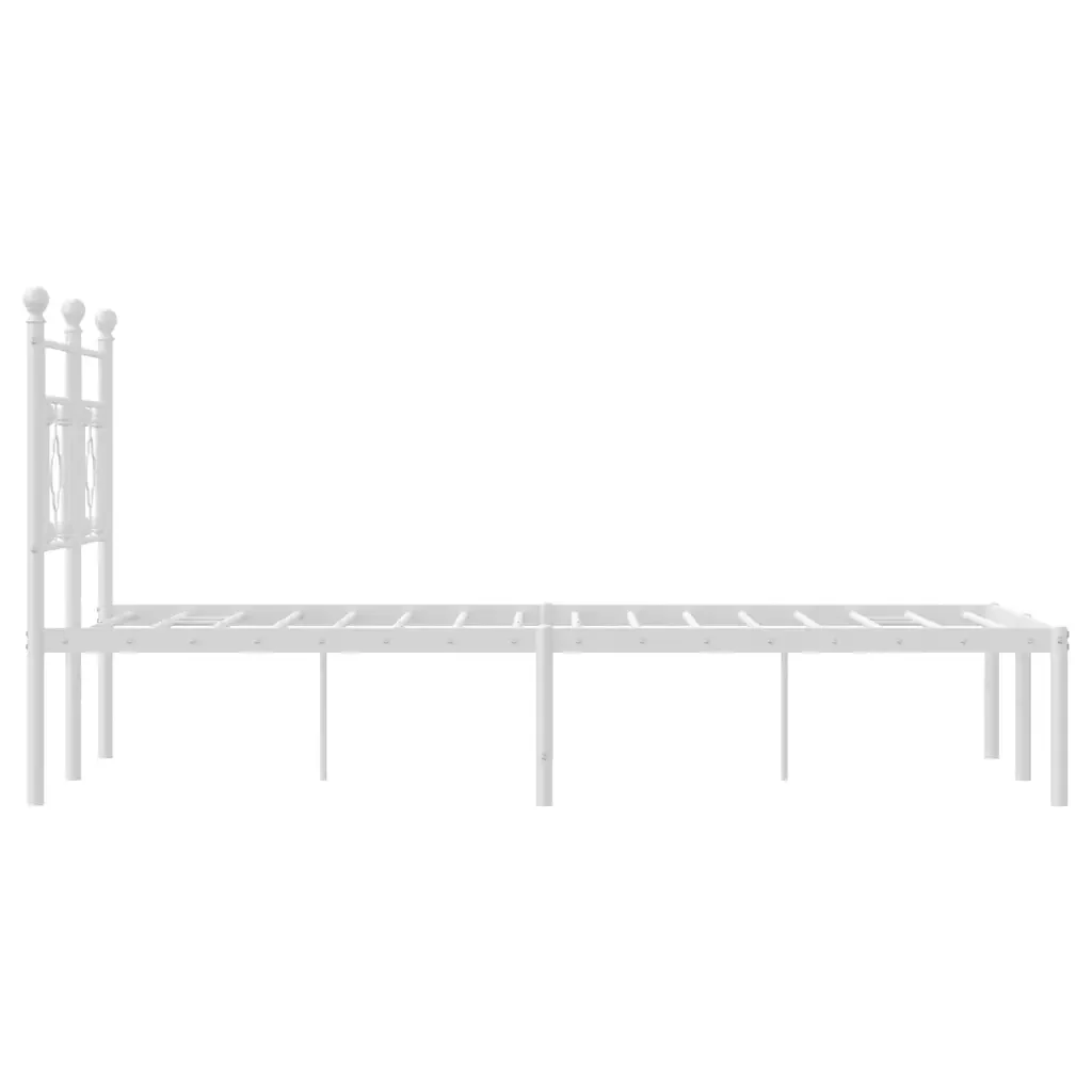 Immagine prodotto 6