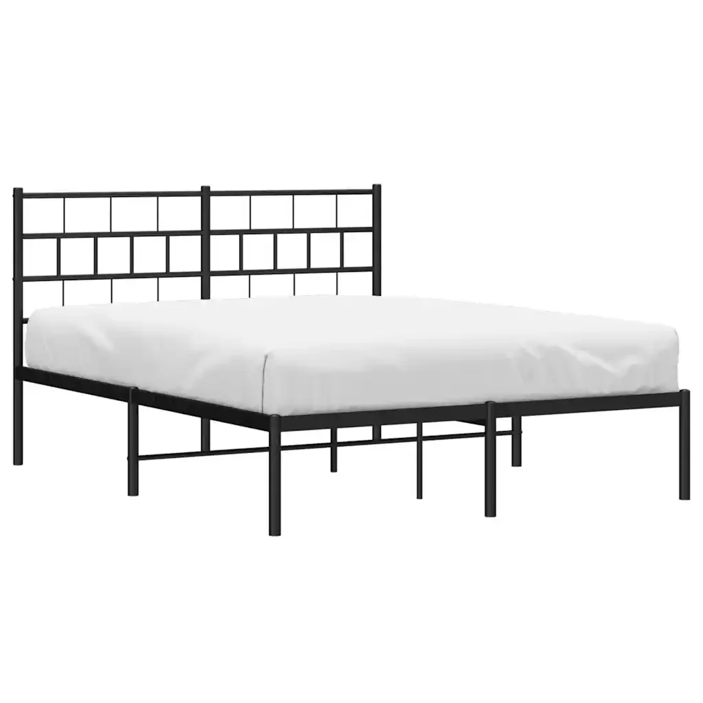 Immagine prodotto 3
