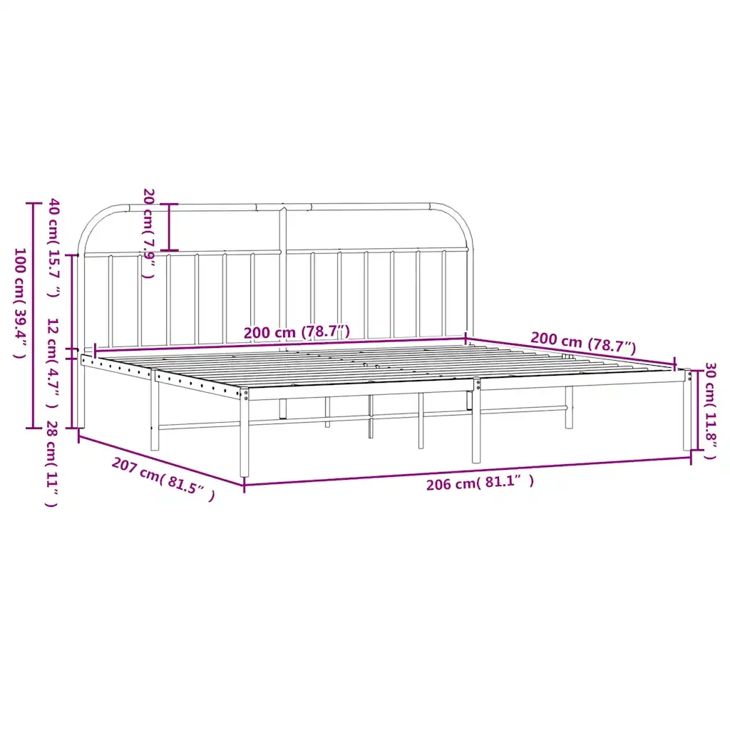 Immagine prodotto 10