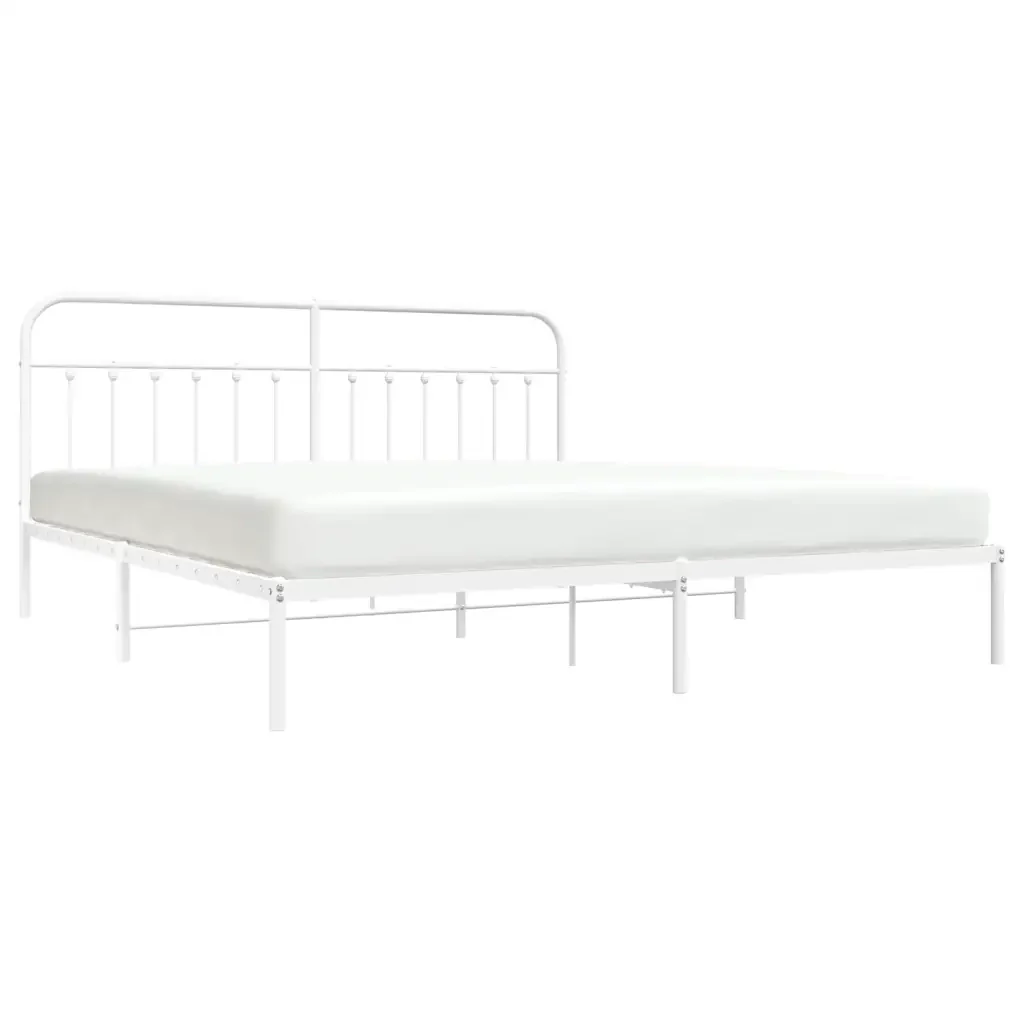 Immagine prodotto 5