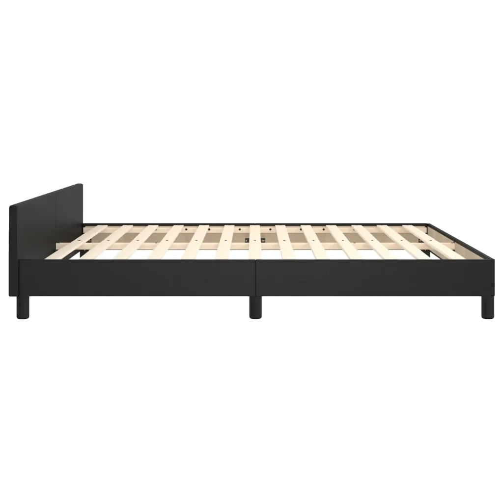 Immagine prodotto 7