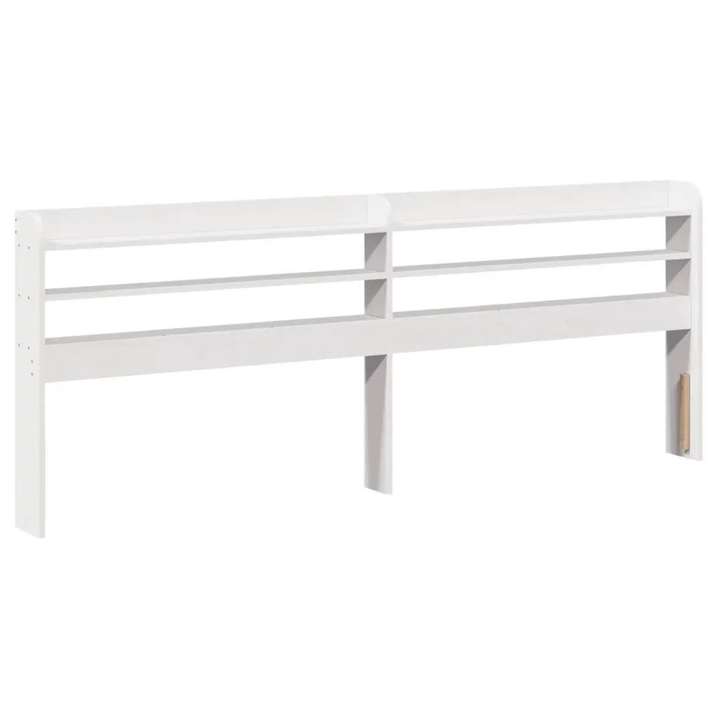 Immagine prodotto 7