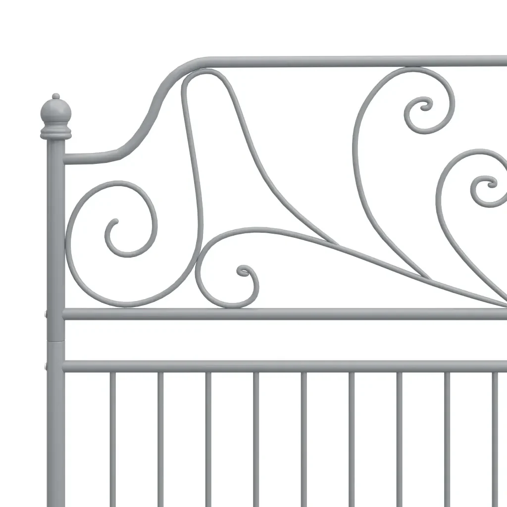 Immagine prodotto 5