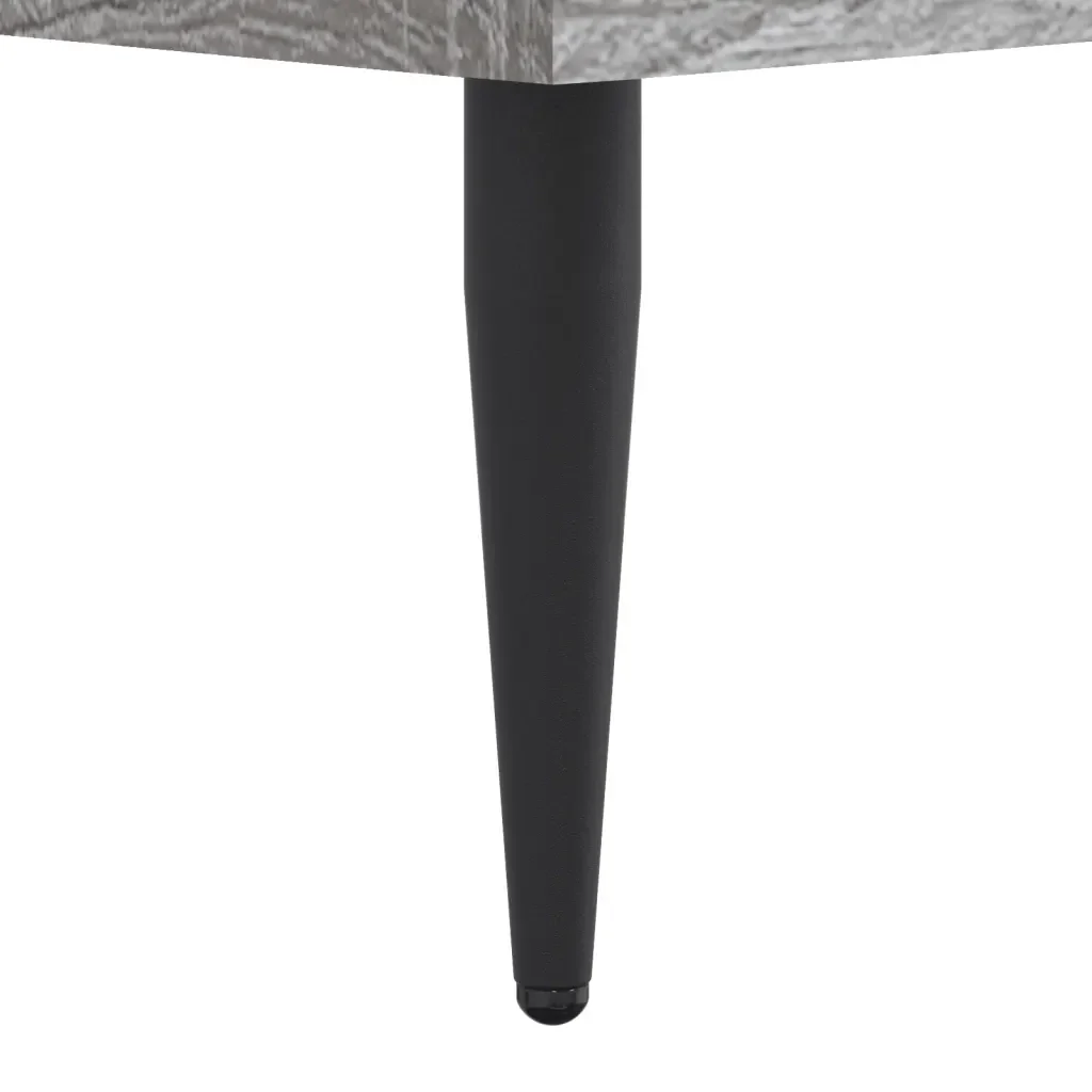 Immagine prodotto 8