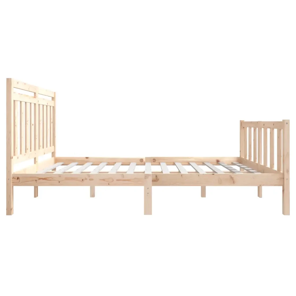 Immagine prodotto 5
