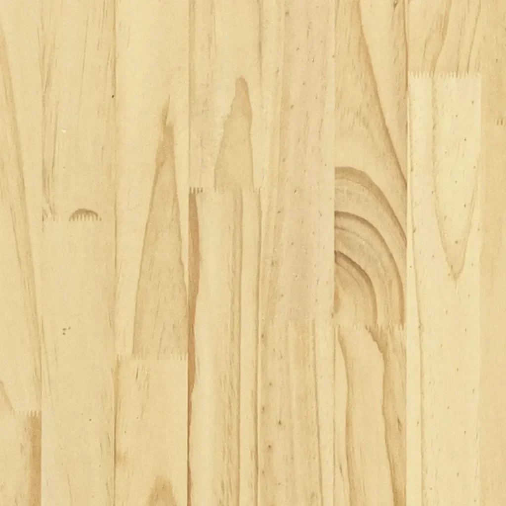 Immagine prodotto 7