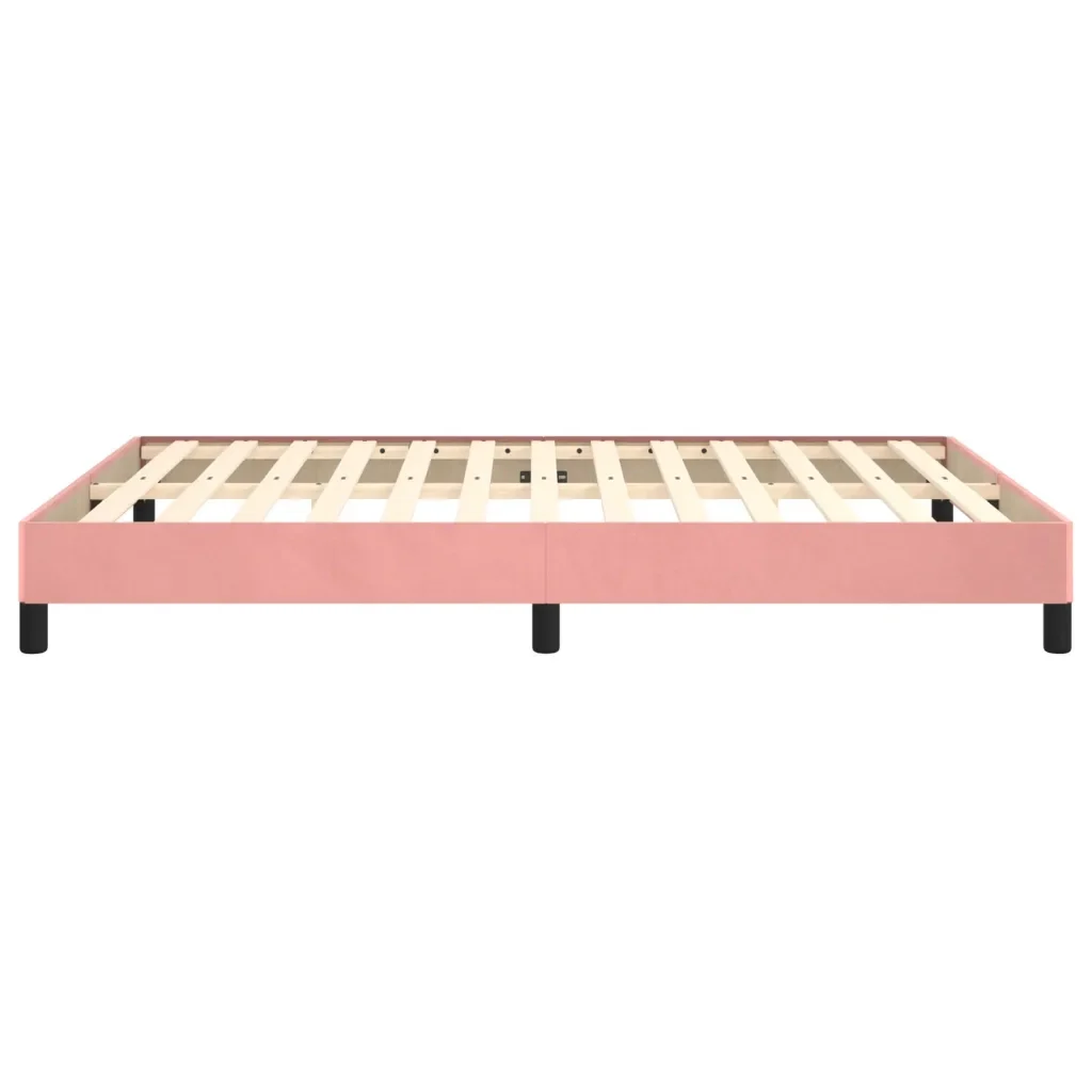 Immagine prodotto 6