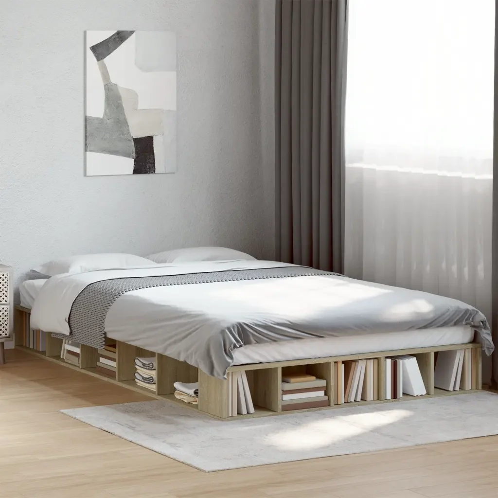 Immagine prodotto 2