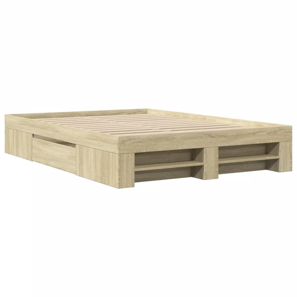 Immagine prodotto 4