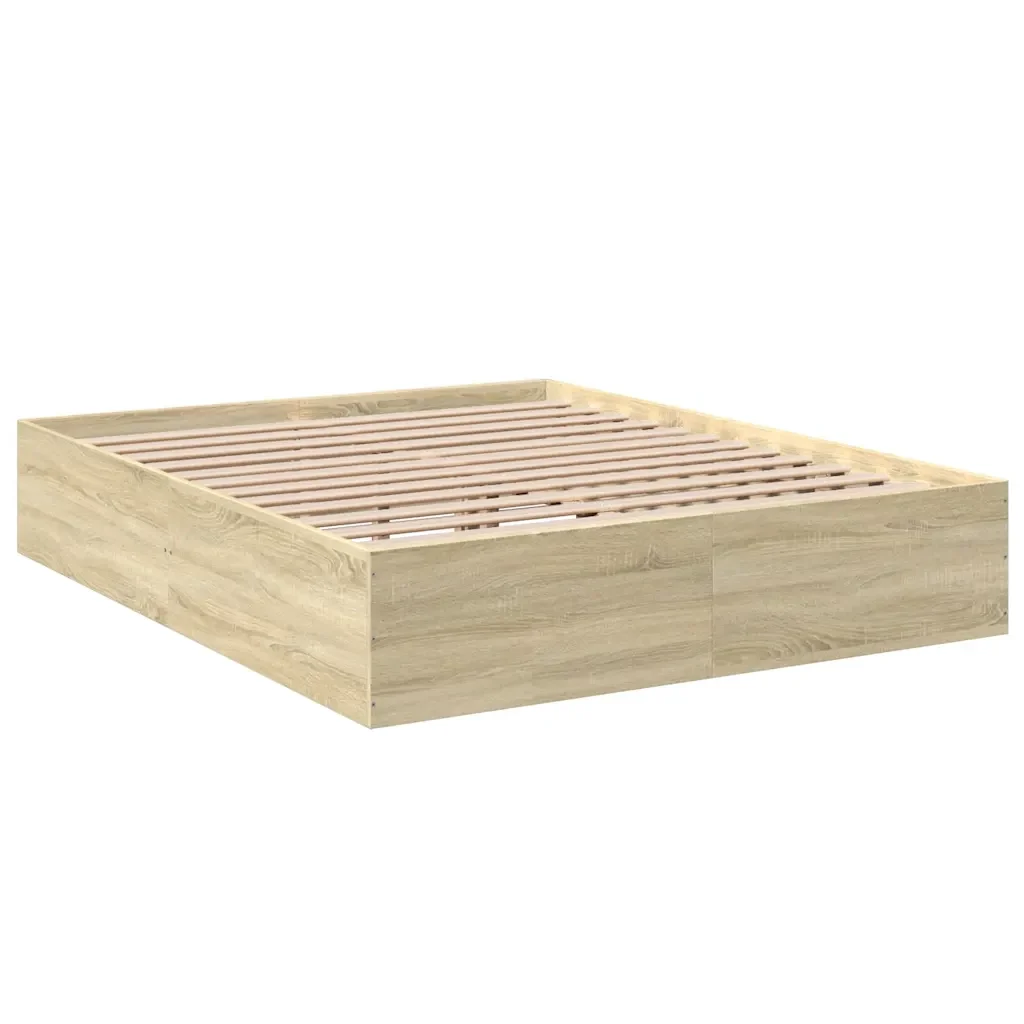 Immagine prodotto 3