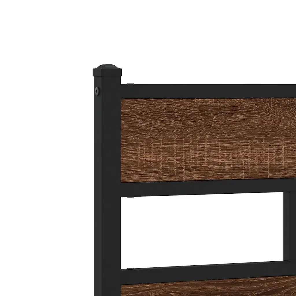 Immagine prodotto 8