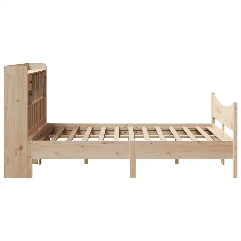 Immagine prodotto 7