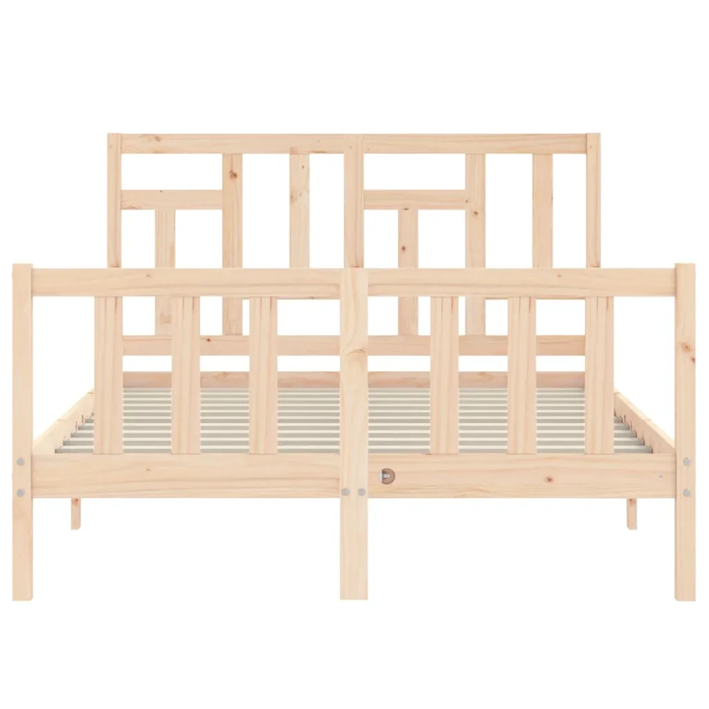 Immagine prodotto 6