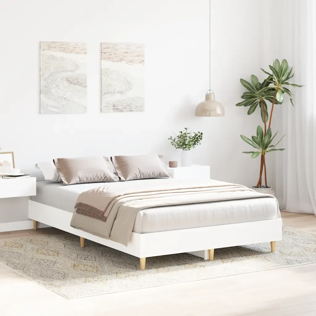 Immagine prodotto 3