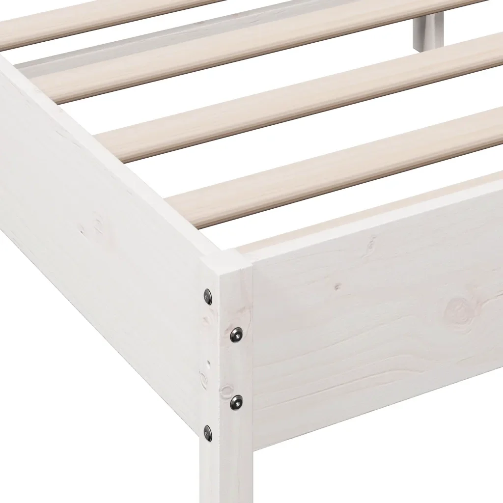 Immagine prodotto 7