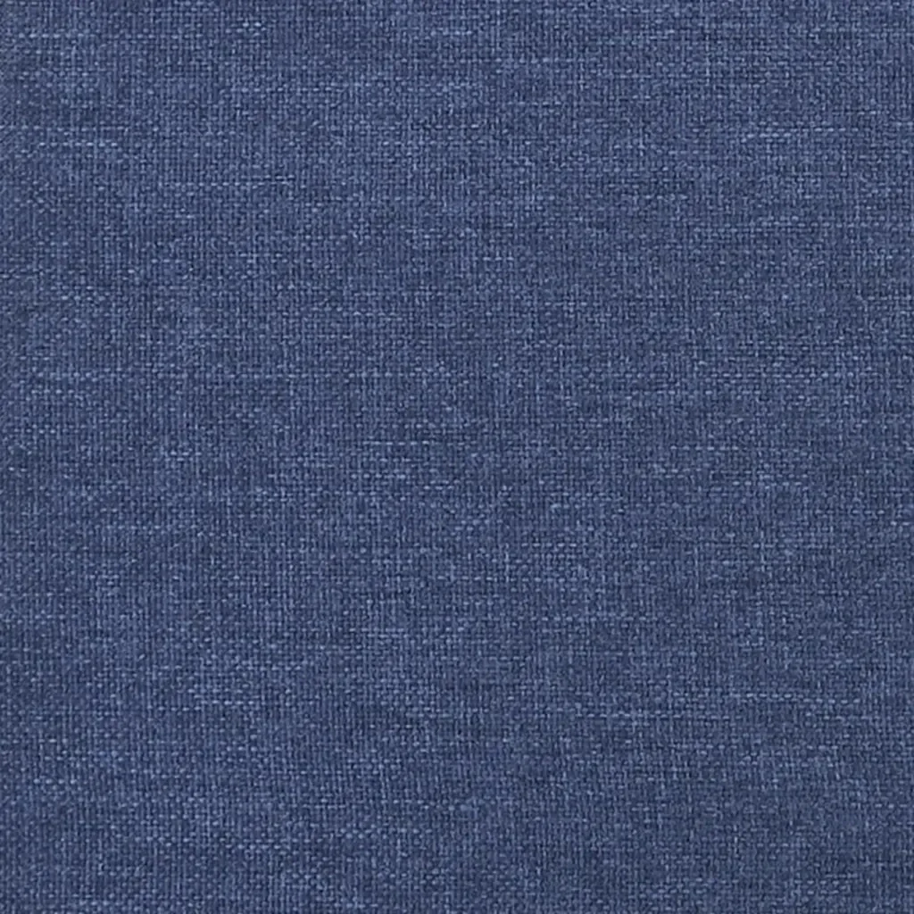 Immagine prodotto 8