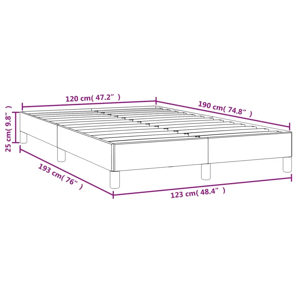 Immagine prodotto 9
