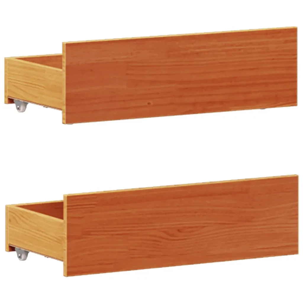 Immagine prodotto 8