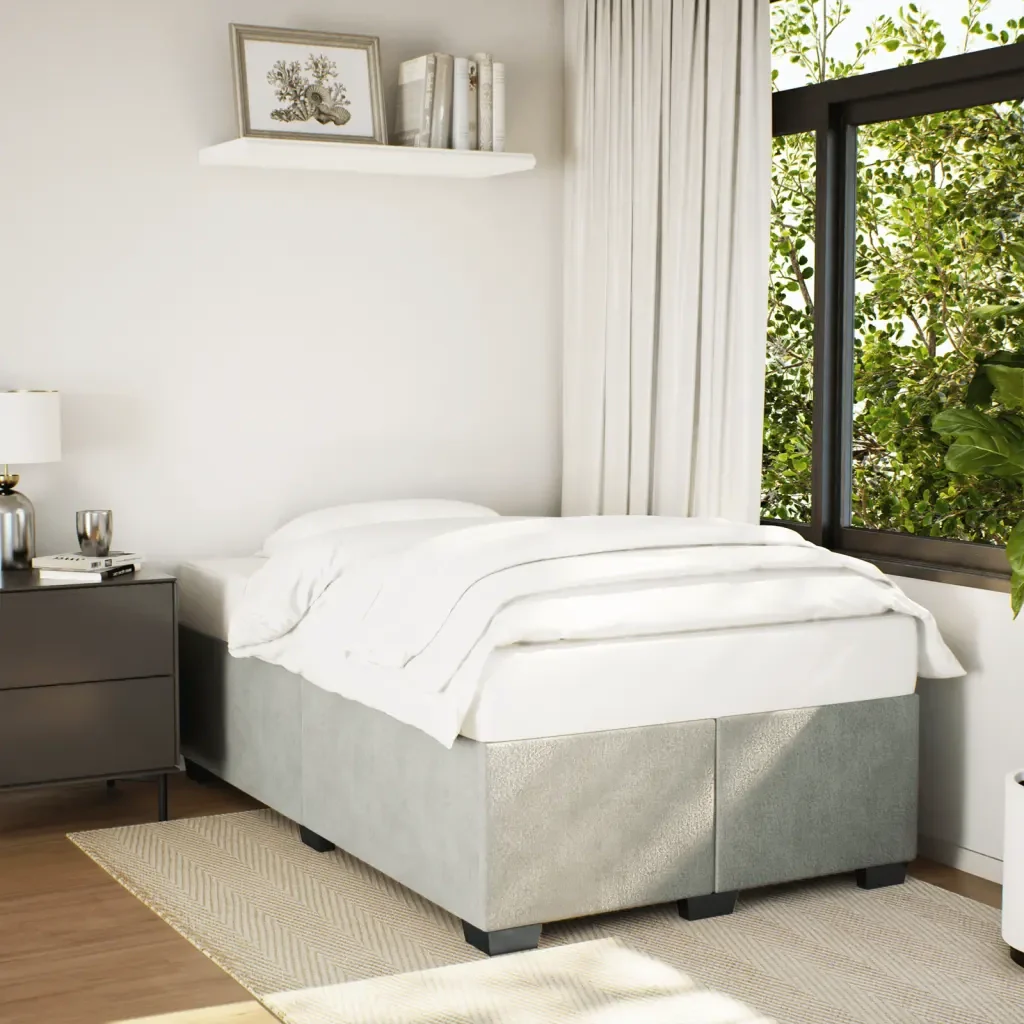 Immagine prodotto 2