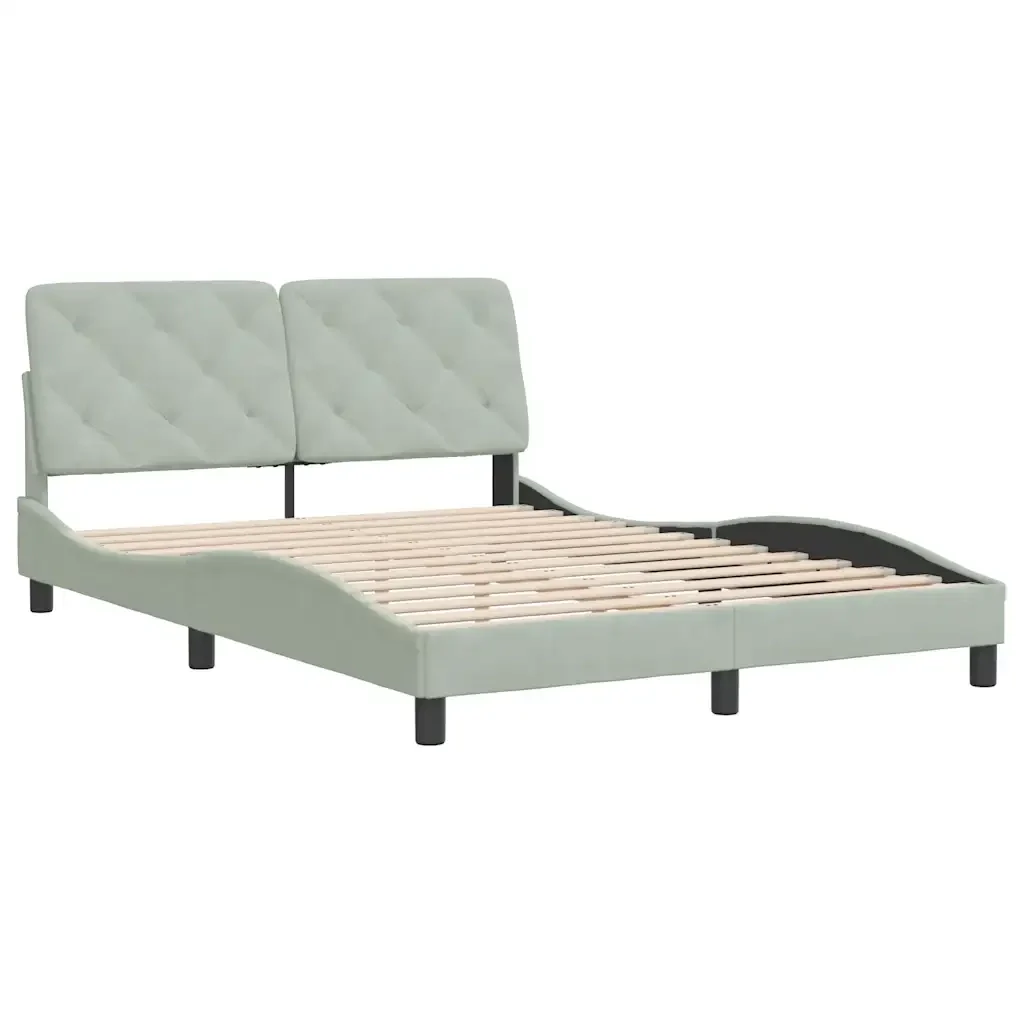 Immagine prodotto 3