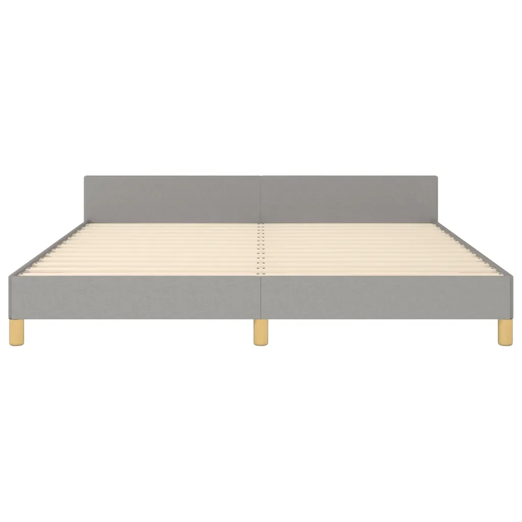Immagine prodotto 5