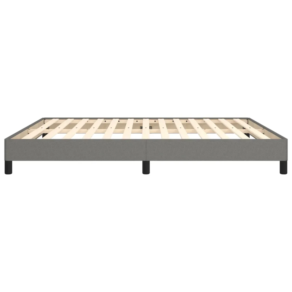 Immagine prodotto 6