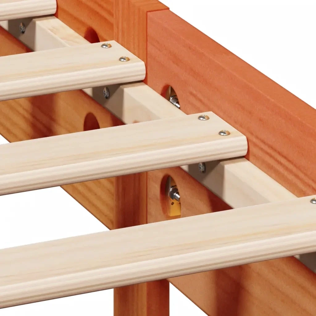 Immagine prodotto 9