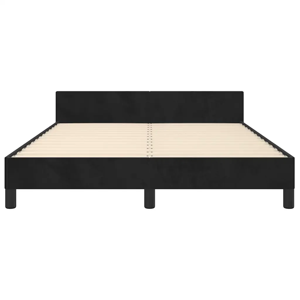 Immagine prodotto 5
