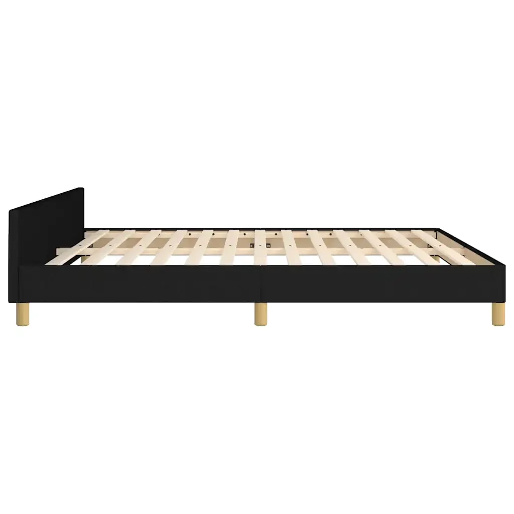Immagine prodotto 7