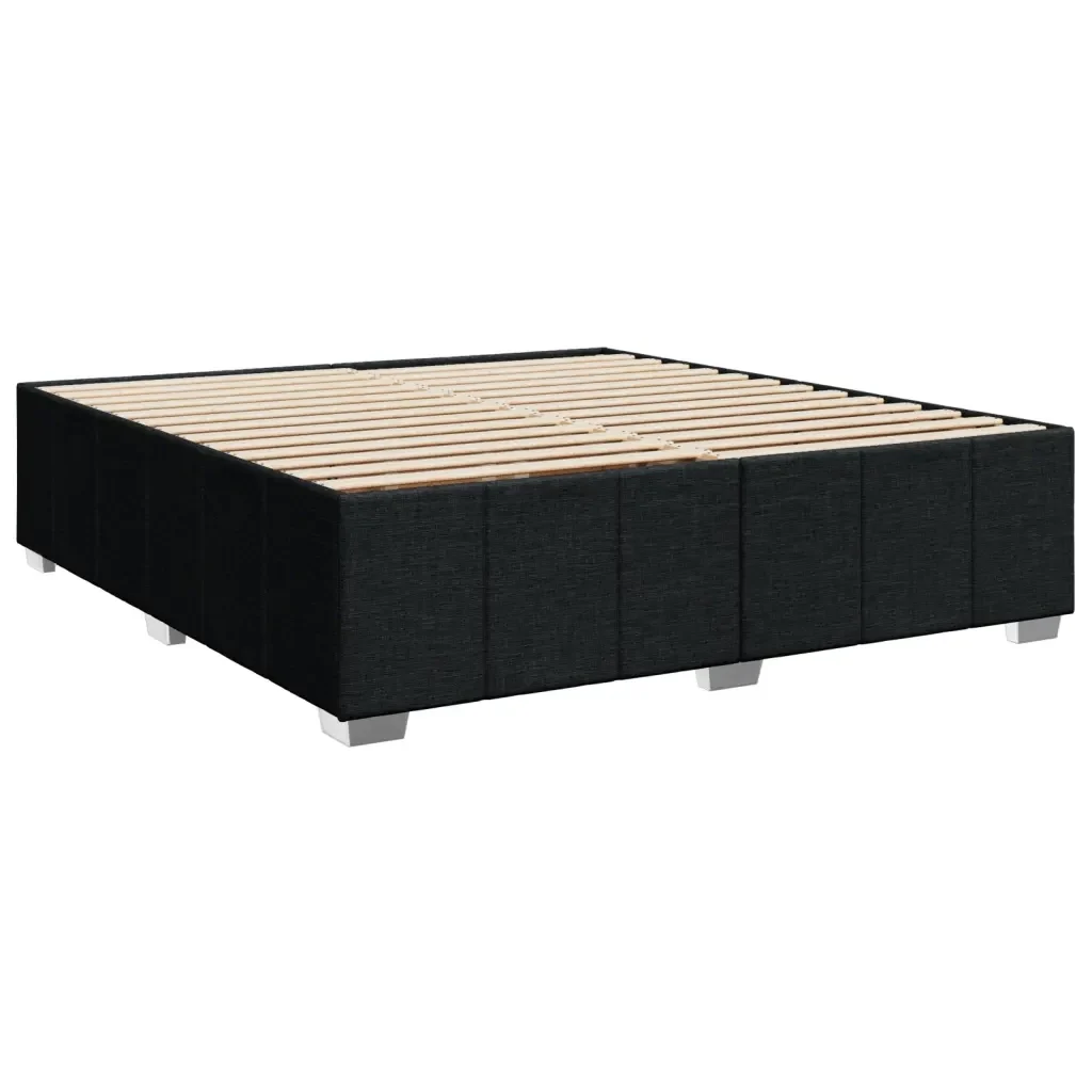 Immagine prodotto 4
