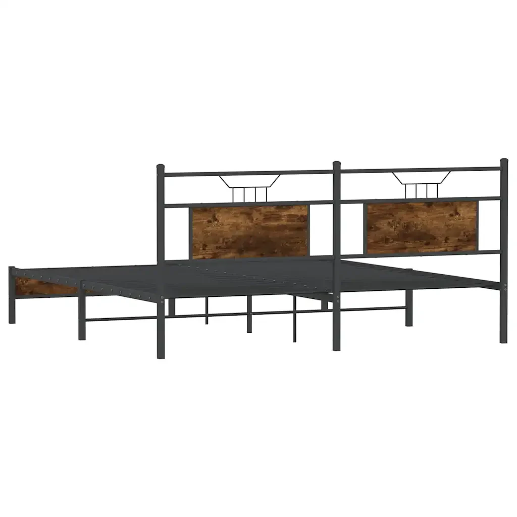 Immagine prodotto 8