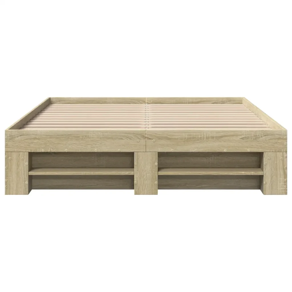 Immagine prodotto 5