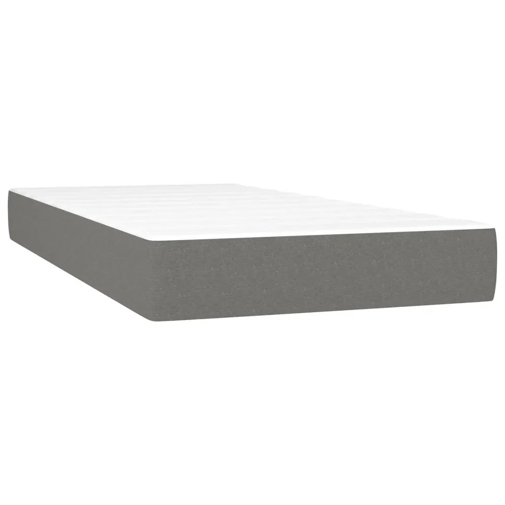 Immagine prodotto 5