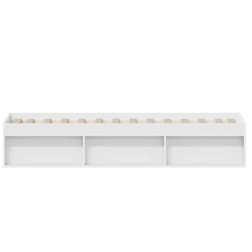 Immagine prodotto 6