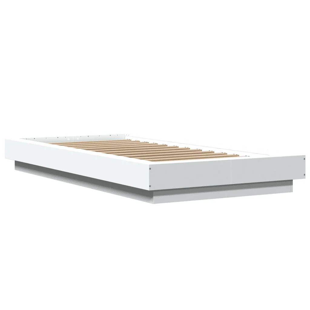 Immagine prodotto 4