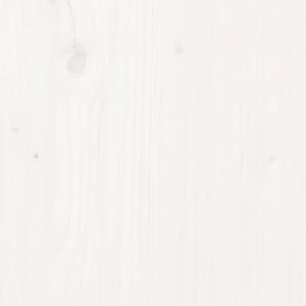 Immagine prodotto 5