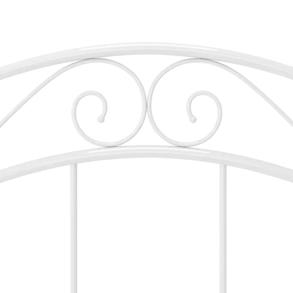 Immagine prodotto 7