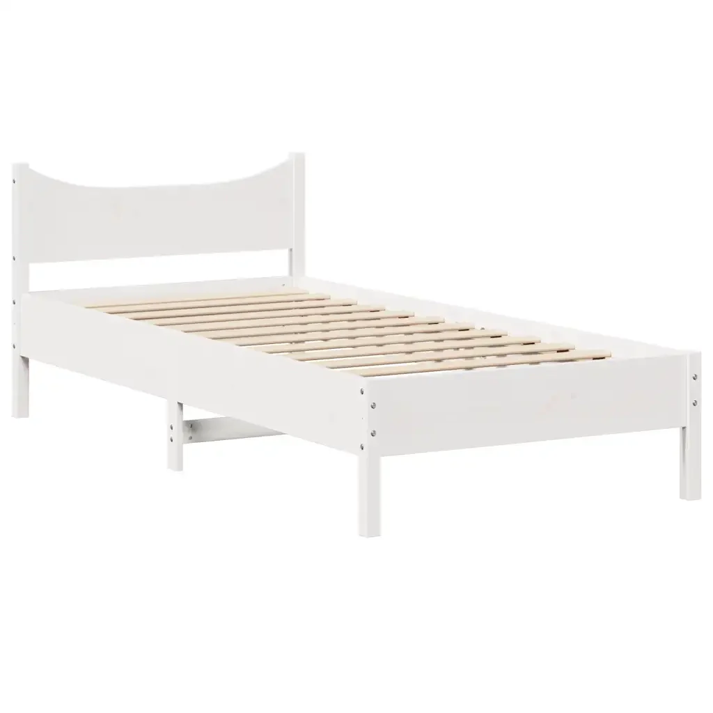 Immagine prodotto 5