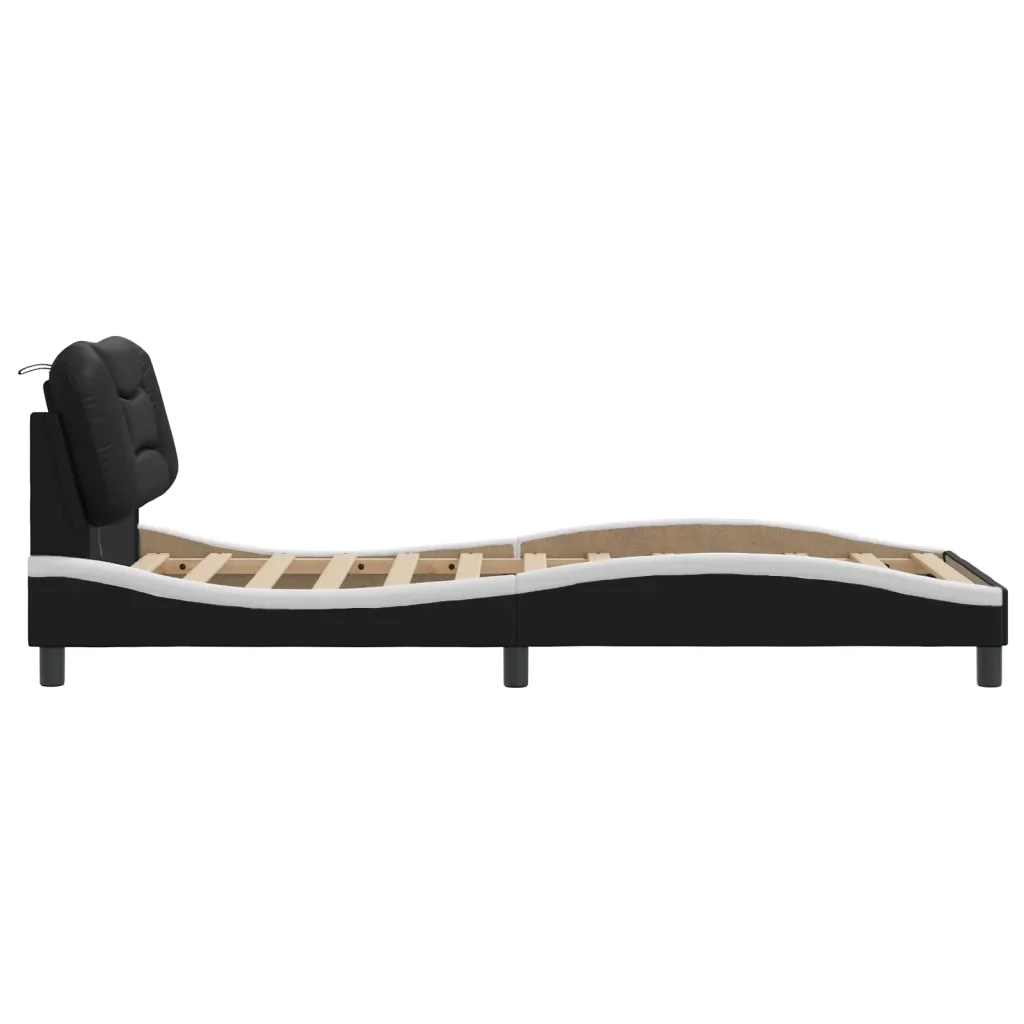 Immagine prodotto 8