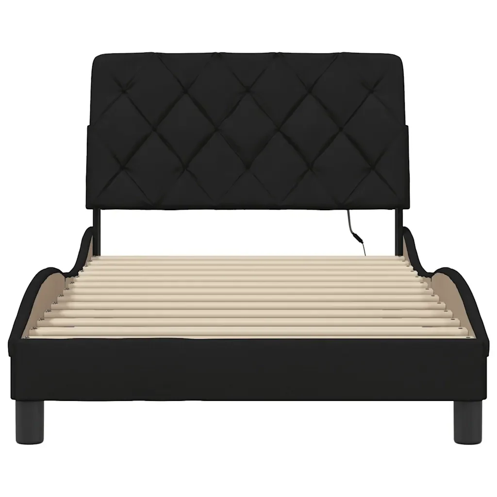 Immagine prodotto 5