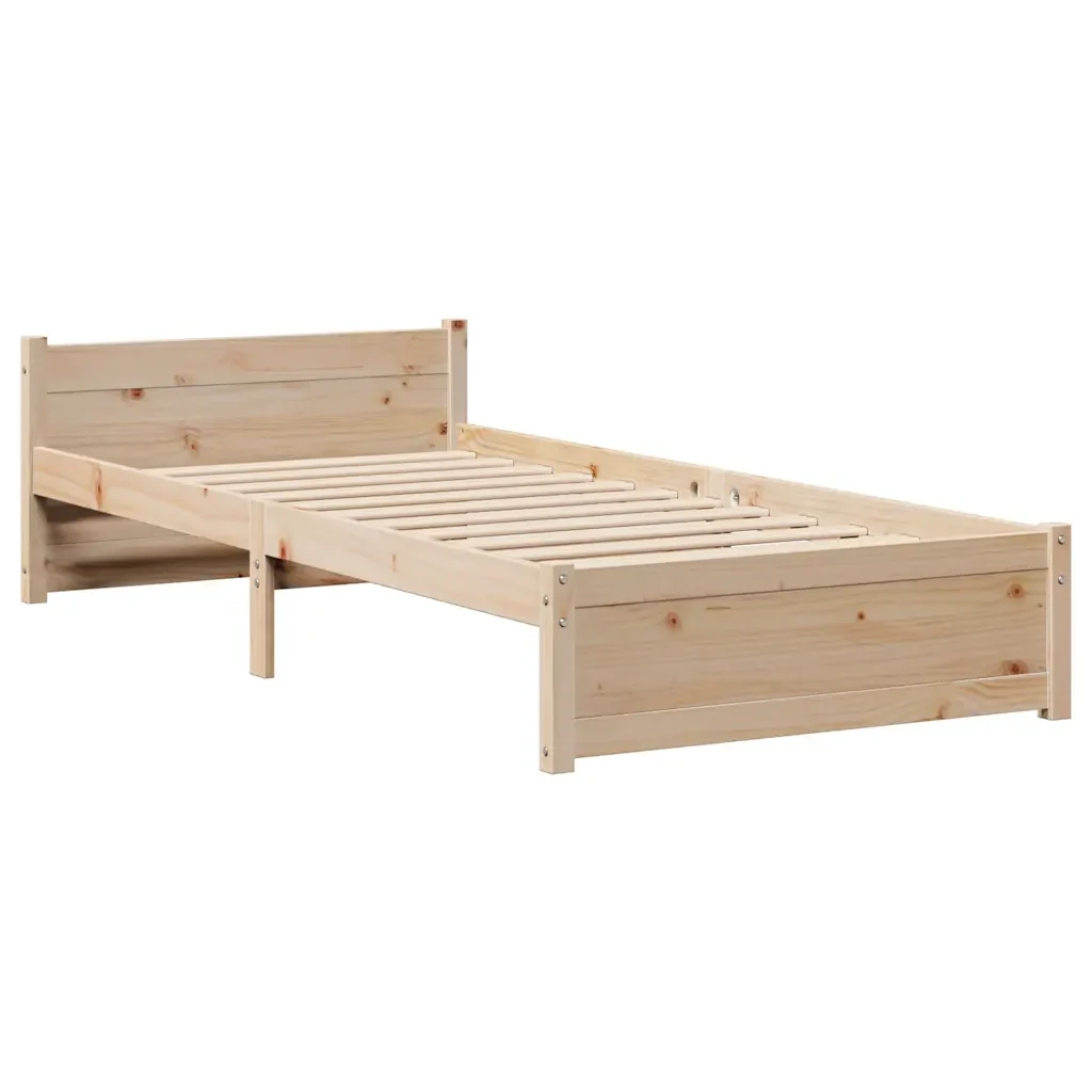 Immagine prodotto 5