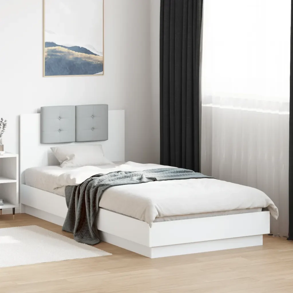 Immagine prodotto 2