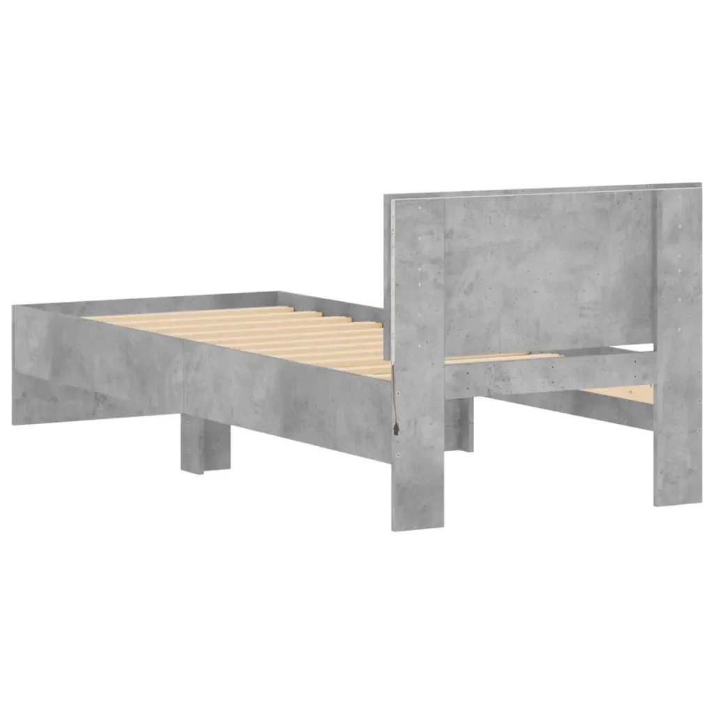 Immagine prodotto 9